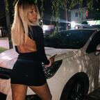 Onlyfans leak flor-18 

 profile picture