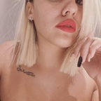 flor.toledo23 Profile Picture