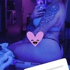 flor195 (Dulce Pero Picante 🌶️🔥😈💋) free OnlyFans Leaked Content 

 profile picture