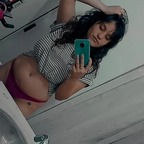 flora73 Profile Picture