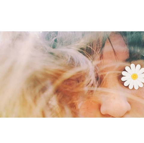 Video leaks flora73 Video leaks flora73