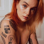 Onlyfans leak floraartist 

 profile picture
