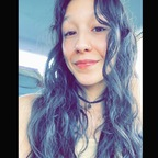 Free access to (florafaye) Leak OnlyFans 

 profile picture