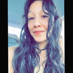 florafayefree (Faye) free OnlyFans content 

 profile picture