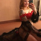 Download florafox OnlyFans videos and photos for free 

 profile picture