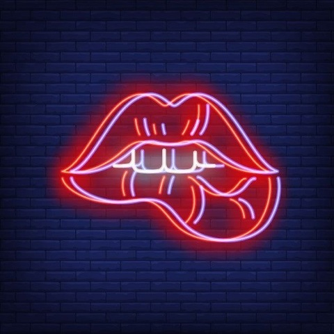 Video leaks florafox888