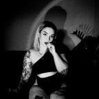 floralandfading (floral&amp;fading 🥀) free OnlyFans Leaked Pictures & Videos 

 profile picture