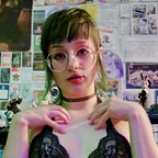 Free access to floralbunny Leak OnlyFans 

 profile picture