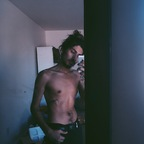 Onlyfans leaked floralenergy 

 profile picture
