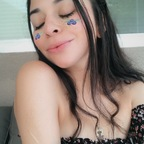 floralungs Profile Picture