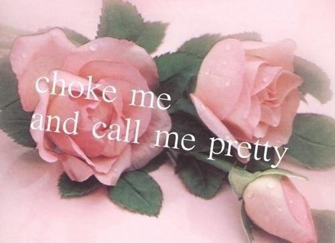 Video leaks floralungs