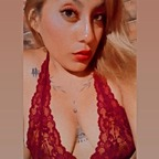 Onlyfans leak floranze 

 profile picture