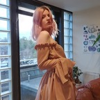 Onlyfans leak florasfolie 

 profile picture