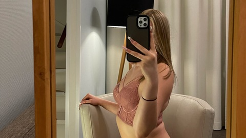 Video leaks florawantsfun