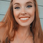 Onlyfans leaks floraxoxo 

 profile picture