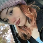 floraxquinn OnlyFans Leak 

 profile picture