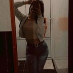 Download florchuspinto OnlyFans videos and photos for free 

 profile picture