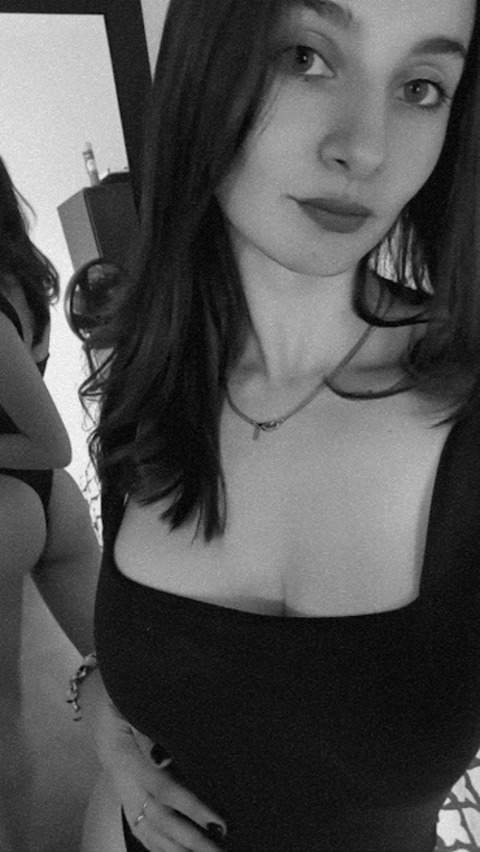 Video leaks florci123