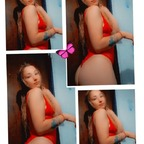 Onlyfans leaked florciitah 

 profile picture