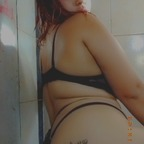 florcijana Profile Picture