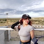 Download florcitaa21 OnlyFans content for free 

 profile picture