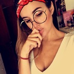 Download flordelrey OnlyFans leaks for free 

 profile picture