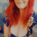 florence.nite420 Profile Picture