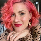 florencehilo (Florence Hilo) free OnlyFans Leaks 

 profile picture