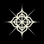 florencekliniken.com (Florence Healing Engineer) OnlyFans Leaked Pictures & Videos 

 profile picture