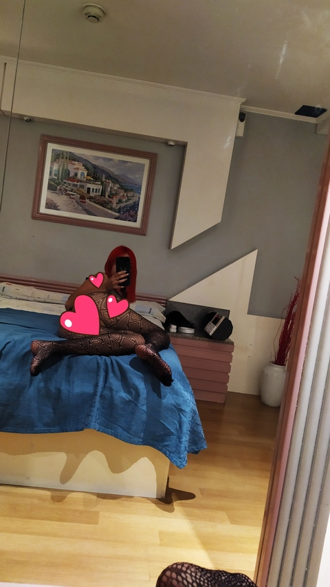 Video leaks florencia97on