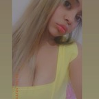 florenciacaballero Profile Picture