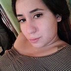 Onlyfans leak florencianicole 

 profile picture
