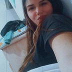 florenciia Profile Picture