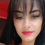 florentina1 Profile Picture