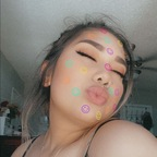 Free access to (floresariel) Leak OnlyFans 

 profile picture