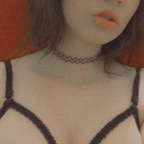 Download florida.grrll OnlyFans content for free 

 profile picture
