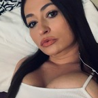 floridababy84 Profile Picture