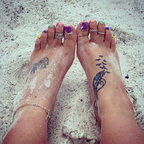 Onlyfans leaks floridabeachtoes 

 profile picture