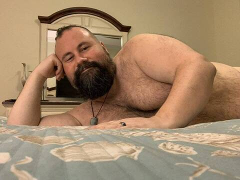 Video leaks floridabearppv