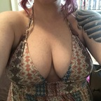 floridagrrrl (Flirty Florida Girl) OnlyFans Leaked Videos and Pictures 

 profile picture