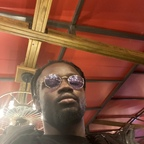 floridalong17 (Florida long bbc) free OnlyFans Leaked Content 

 profile picture