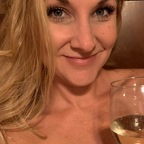 Free access to (floridamama) Leaked OnlyFans 

 profile picture
