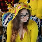 floridapeachx OnlyFans Leaks 

 profile picture