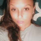 floridapearlgirl (Heather D.) free OnlyFans Leaked Pictures & Videos 

 profile picture