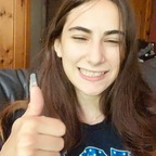 Cat floridastarlette Leaks OnlyFans 

 profile picture