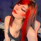florkido Profile Picture