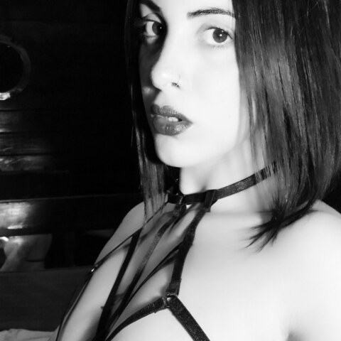 Video leaks flormicol