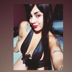 florrrcita13 (Flor) OnlyFans Leaked Videos and Pictures 

 profile picture