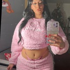 flosauce Profile Picture