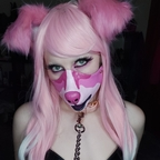 Free access to flossiepuppie Leaked OnlyFans 

 profile picture